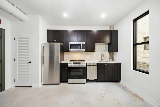 $249,000 | 117 East 7th Street, Unit 511D, Chattanooga, TN 37402