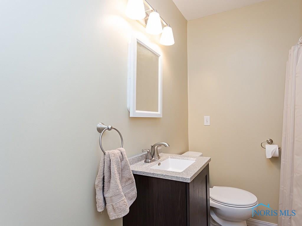 201 North Billman Road Genoa, OH 43430 - Photo 24 of 36 Gallery Image 24