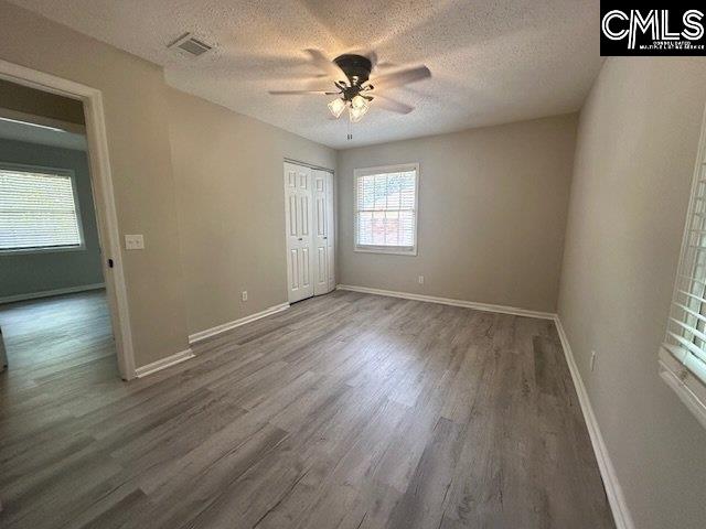 277 Piney Grove Road Columbia, SC 29210 - Photo 21 of 32