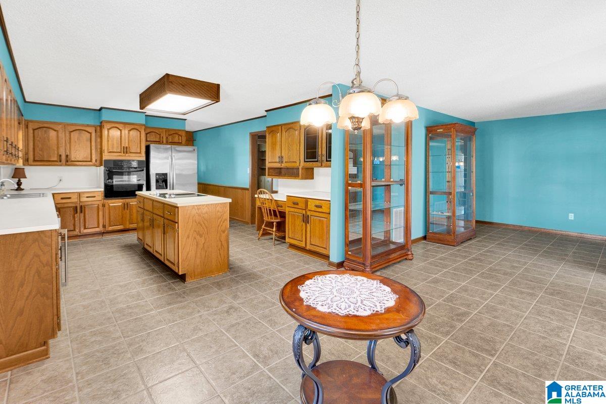 815 King Street Helena, AL 35080 - Photo 6 of 19