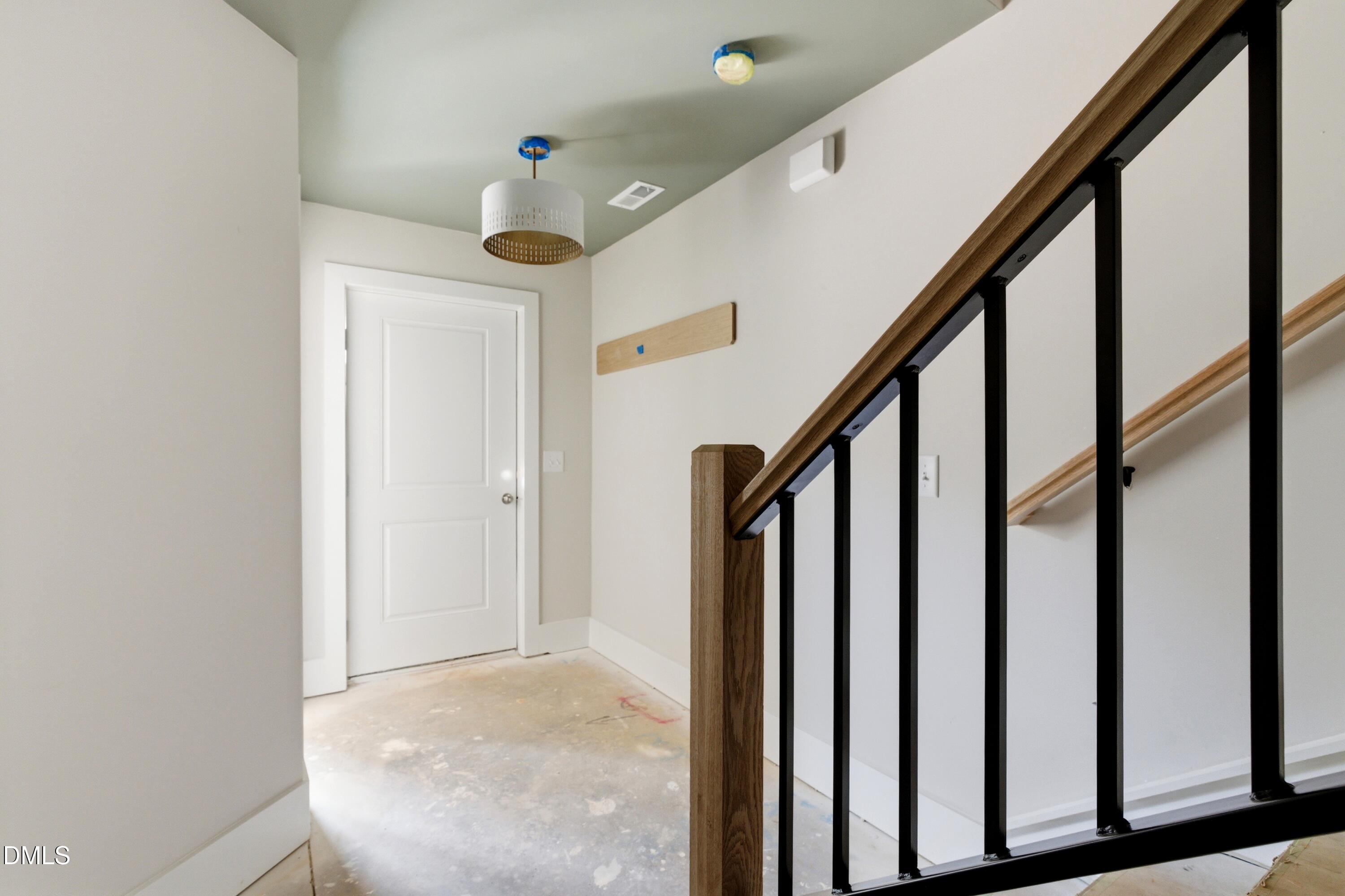 720 Noble Town Way, Unit 103 Raleigh, NC 27603 - Photo 19 of 27 DSC09847