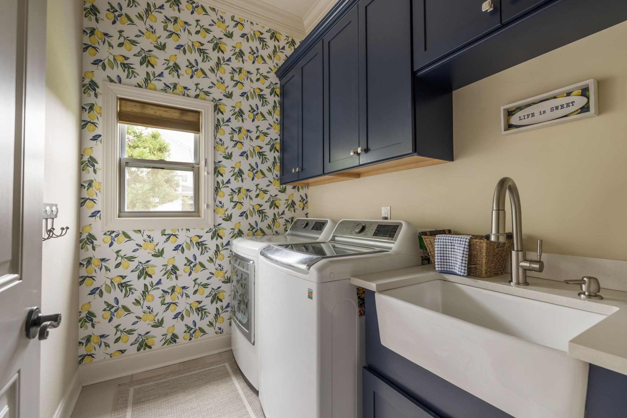 555 Avon River Road Franklin, TN 37064 - Photo 35 of 99