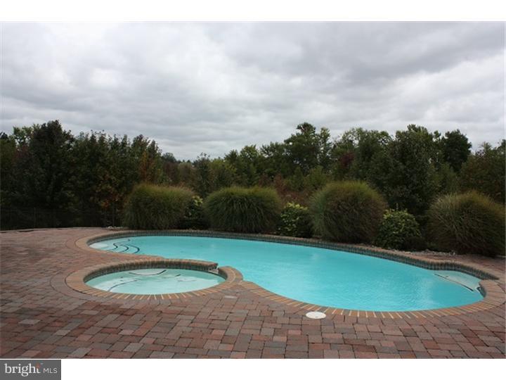 786 Garwood Road Moorestown, NJ 08057 - Photo 22 of 23 Gallery Image 22