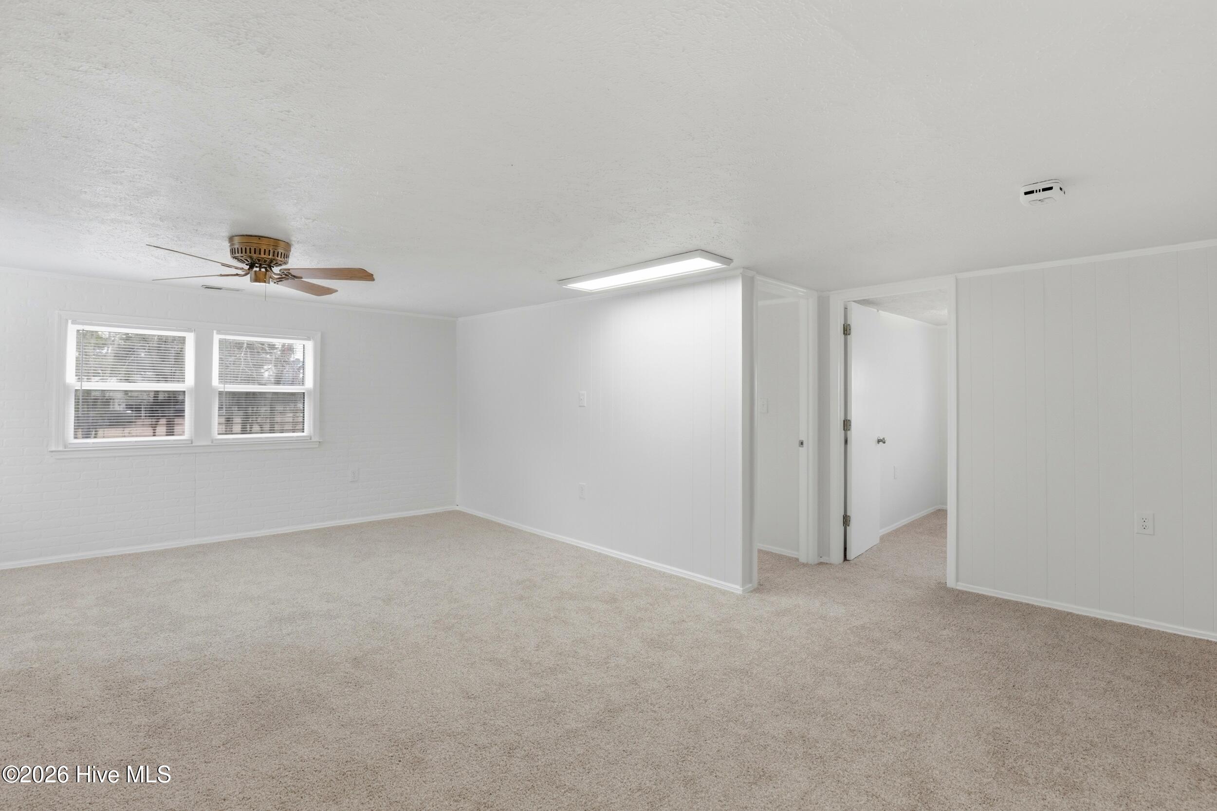 641 Haws Run Road Jacksonville, NC 28540 - Photo 21 of 83 19_641_haws_run_rd_019