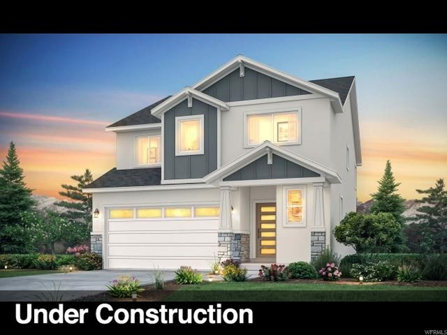 971 West Mckenna Road, Unit 146 Riverton, UT 84065 - Photo 1 of 1