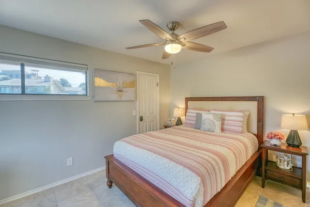 $660,000 | 509 Short Circuit, Unit 205, Horseshoe Bay, TX 78657