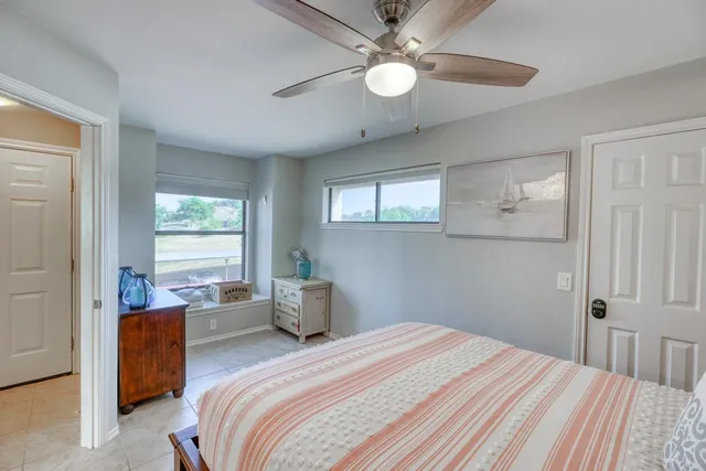 $660,000 | 509 Short Circuit, Unit 205, Horseshoe Bay, TX 78657