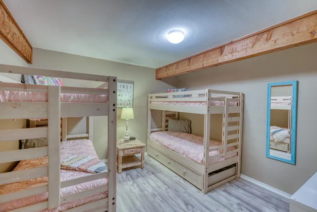 $660,000 | 509 Short Circuit, Unit 205, Horseshoe Bay, TX 78657