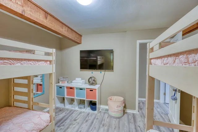 $660,000 | 509 Short Circuit, Unit 205, Horseshoe Bay, TX 78657