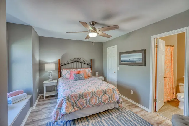 $660,000 | 509 Short Circuit, Unit 205, Horseshoe Bay, TX 78657