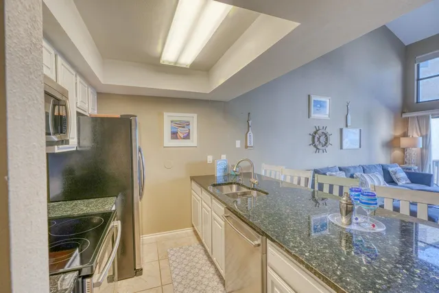 $660,000 | 509 Short Circuit, Unit 205, Horseshoe Bay, TX 78657