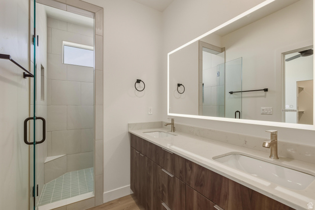 397 East 900th North, Unit 3B Cedar City, UT 84721 - Photo 16 of 48