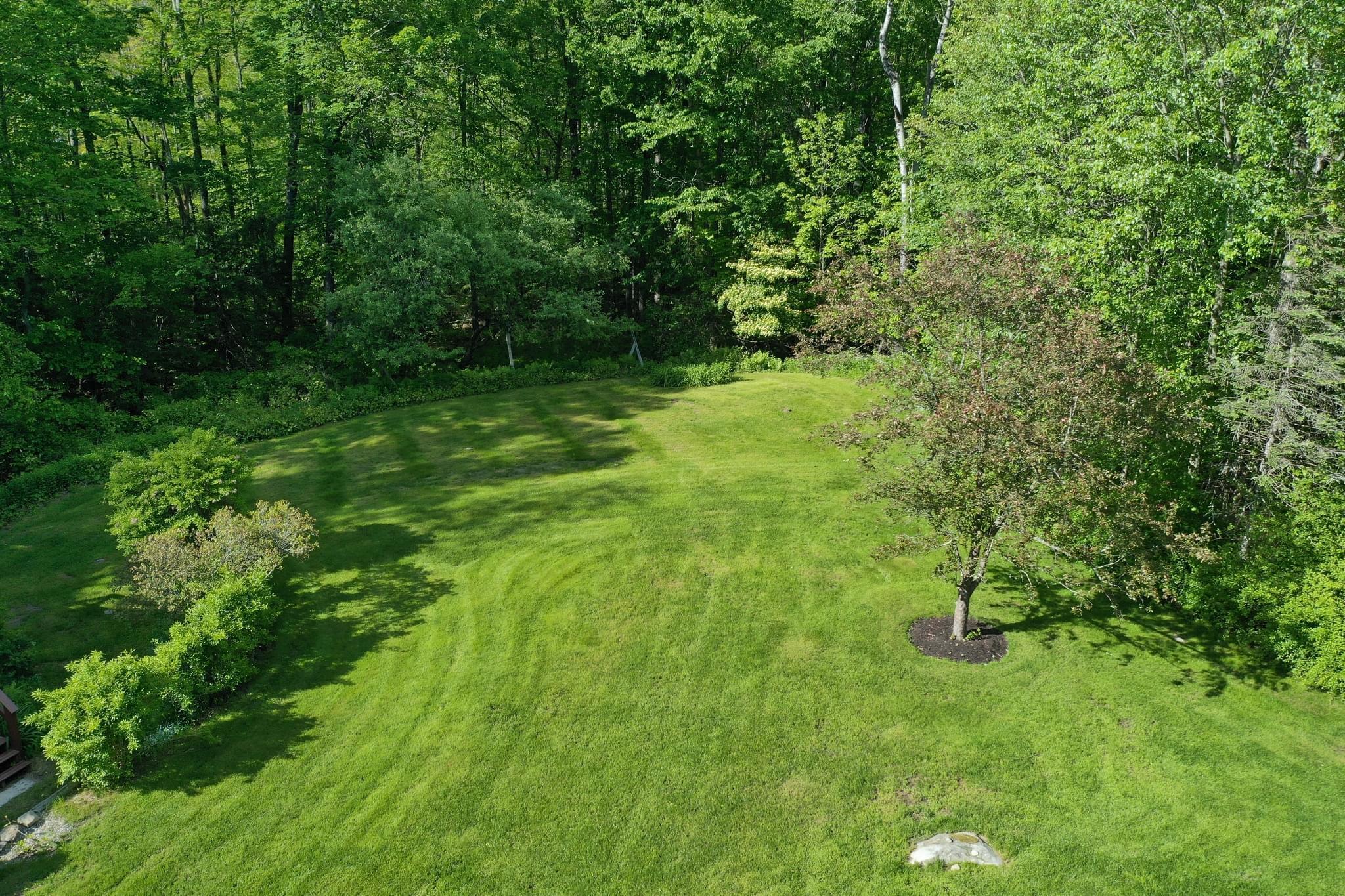 377 Sutton Road Newbury, NH 03255 - Photo 42 of 44 Gallery Image 42