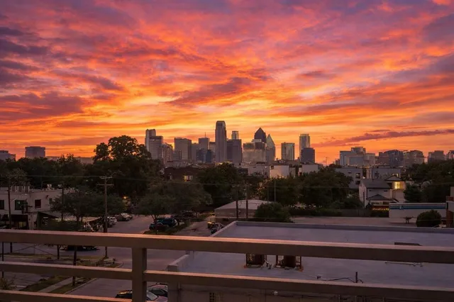 $520,000 | 4115 Delano Place, Unit 3, Dallas, TX 75204