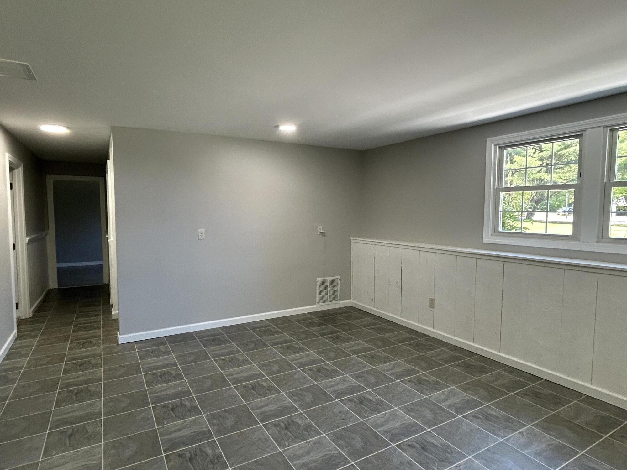 125 Benson Road West Gardiner, ME 04345 - Photo 25 of 41 Lower bonus room