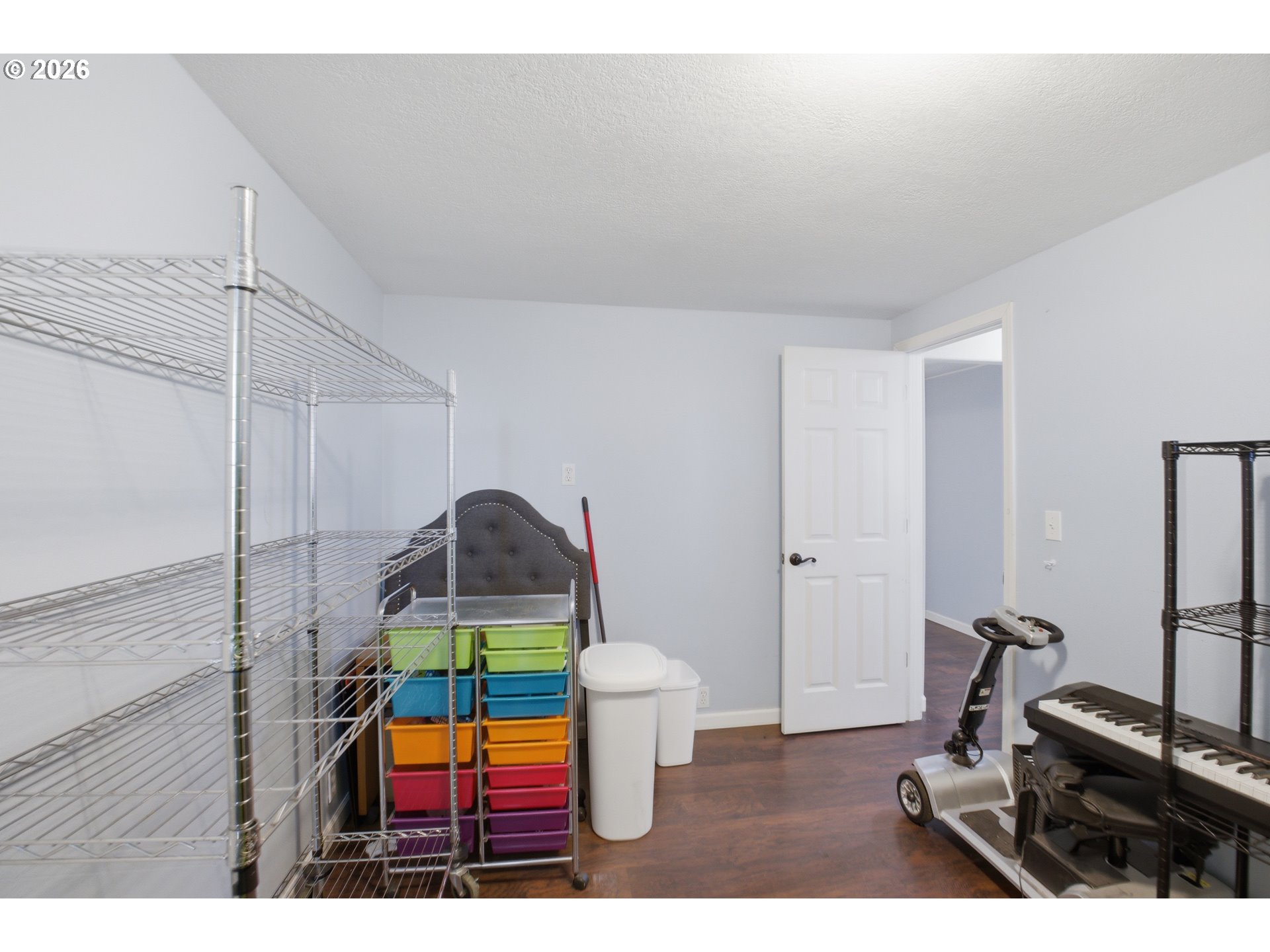 32797 Dan Cupp Road St. Helens, OR 97051 - Photo 30 of 48 Gallery Image 30