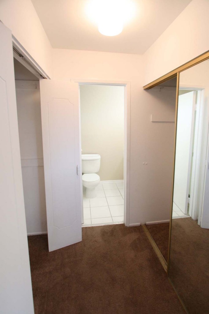 5825 Cathedral Oaks Road Goleta, CA 93117 - Photo 8 of 21 master closet to bath