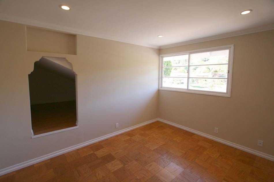 5825 Cathedral Oaks Road Goleta, CA 93117 - Photo 10 of 21 bedroom 3