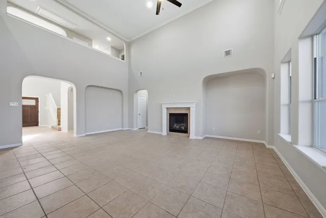 $3,500 | 7404 Journeyville Drive, Austin, TX 78735