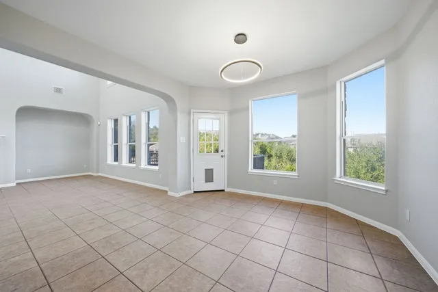 $3,500 | 7404 Journeyville Drive, Austin, TX 78735