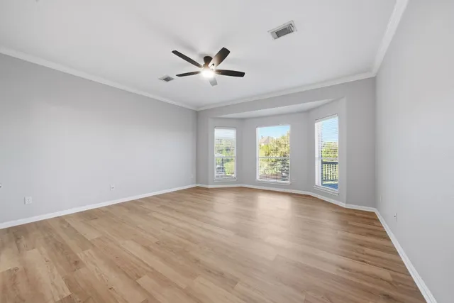 $3,500 | 7404 Journeyville Drive, Austin, TX 78735