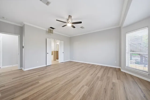 $3,500 | 7404 Journeyville Drive, Austin, TX 78735