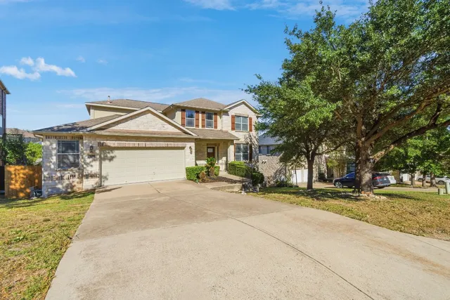 $3,500 | 7404 Journeyville Drive, Austin, TX 78735