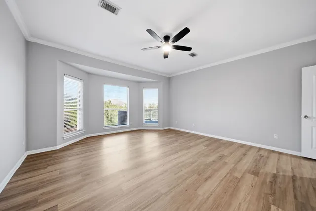 $3,500 | 7404 Journeyville Drive, Austin, TX 78735