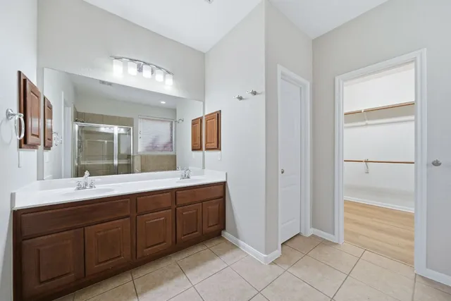 $3,500 | 7404 Journeyville Drive, Austin, TX 78735