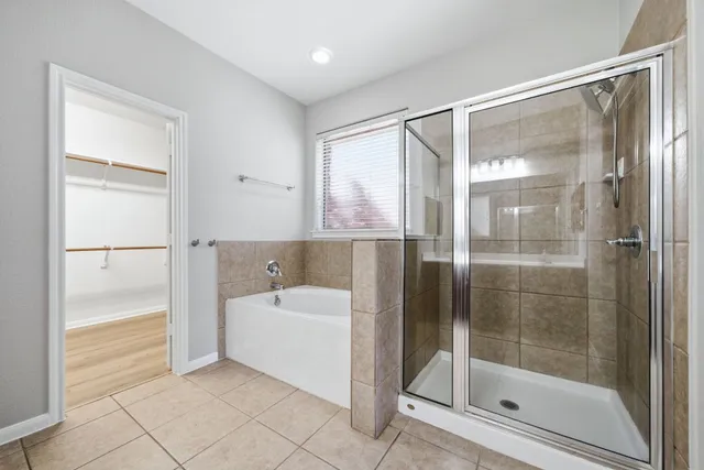 $3,500 | 7404 Journeyville Drive, Austin, TX 78735