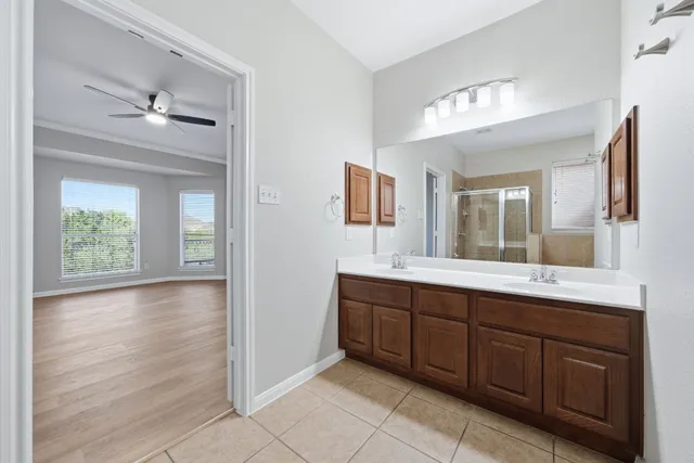 $3,500 | 7404 Journeyville Drive, Austin, TX 78735