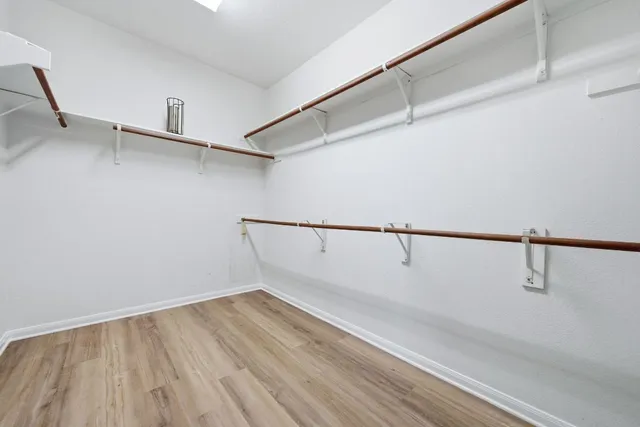 $3,500 | 7404 Journeyville Drive, Austin, TX 78735