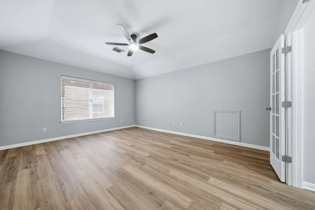 $3,500 | 7404 Journeyville Drive, Austin, TX 78735