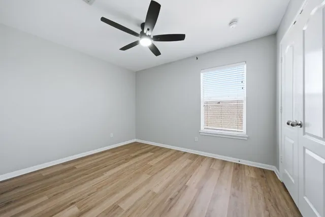 $3,500 | 7404 Journeyville Drive, Austin, TX 78735