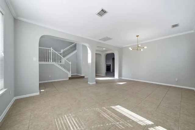 $3,500 | 7404 Journeyville Drive, Austin, TX 78735