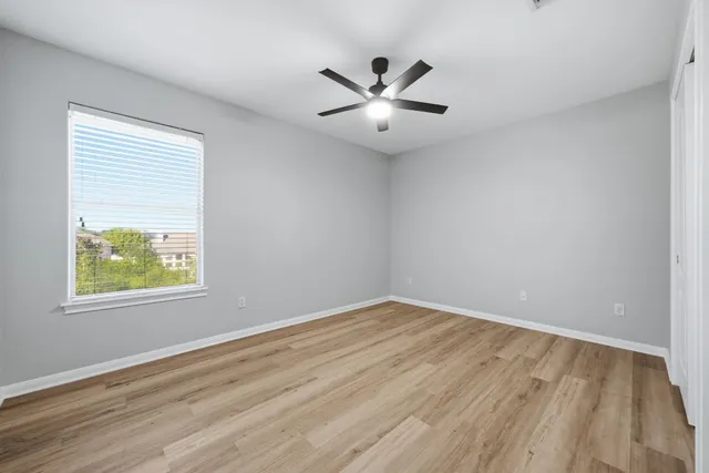 $3,500 | 7404 Journeyville Drive, Austin, TX 78735