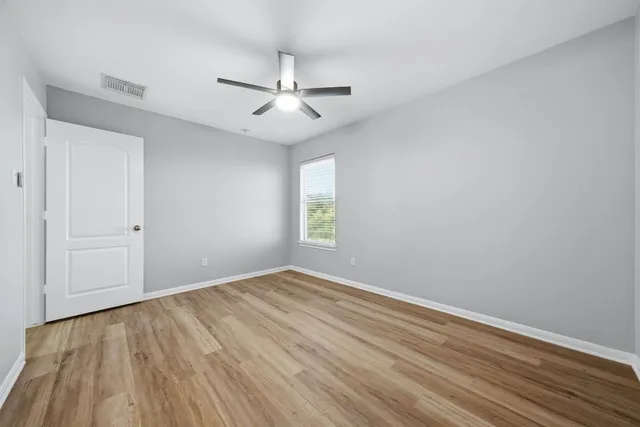 $3,500 | 7404 Journeyville Drive, Austin, TX 78735