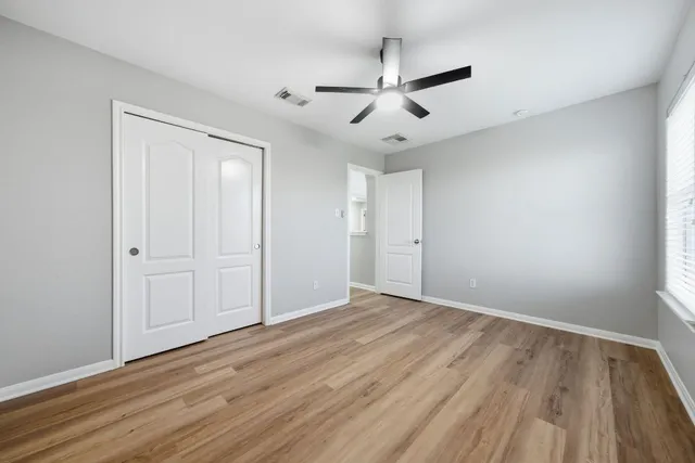 $3,500 | 7404 Journeyville Drive, Austin, TX 78735