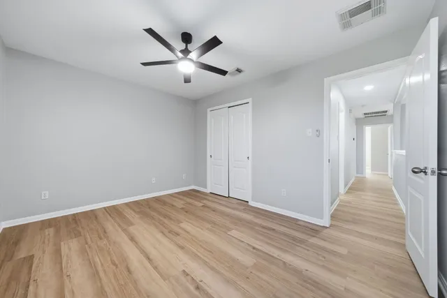 $3,500 | 7404 Journeyville Drive, Austin, TX 78735