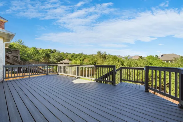 $3,500 | 7404 Journeyville Drive, Austin, TX 78735
