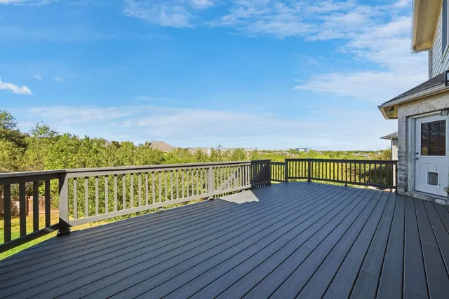 $3,500 | 7404 Journeyville Drive, Austin, TX 78735