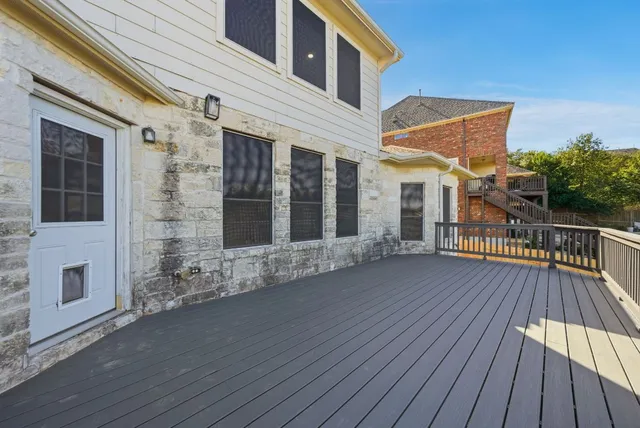 $3,500 | 7404 Journeyville Drive, Austin, TX 78735