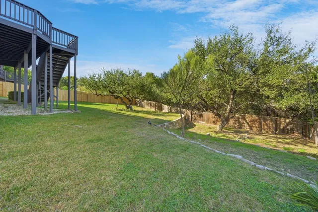 $3,500 | 7404 Journeyville Drive, Austin, TX 78735