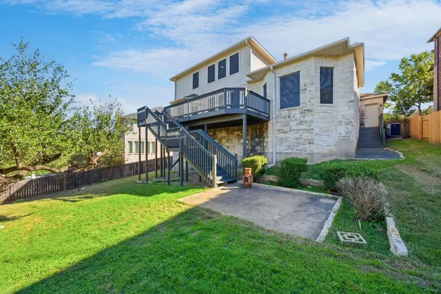 $3,500 | 7404 Journeyville Drive, Austin, TX 78735