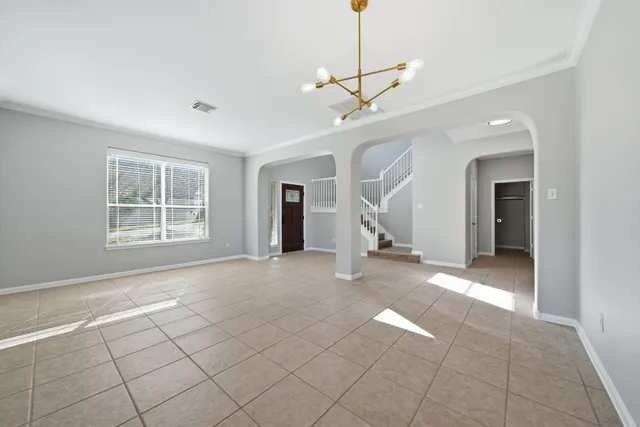 $3,500 | 7404 Journeyville Drive, Austin, TX 78735