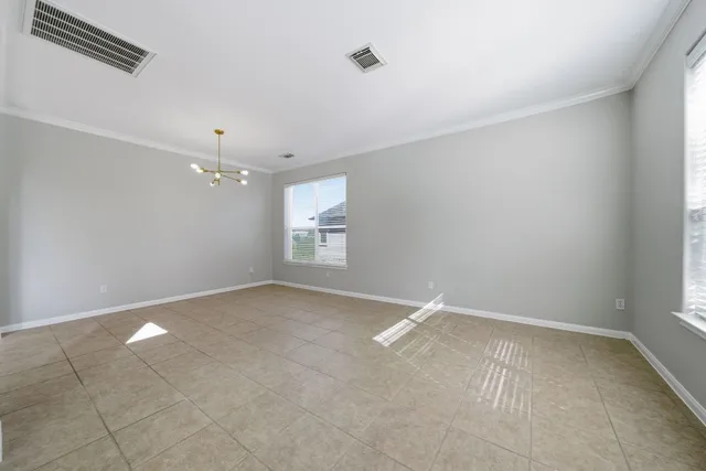 $3,500 | 7404 Journeyville Drive, Austin, TX 78735