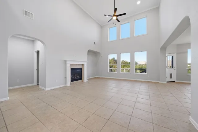 $3,500 | 7404 Journeyville Drive, Austin, TX 78735