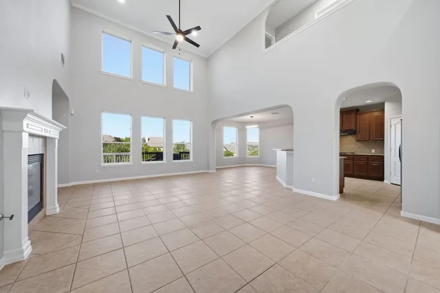 $3,500 | 7404 Journeyville Drive, Austin, TX 78735