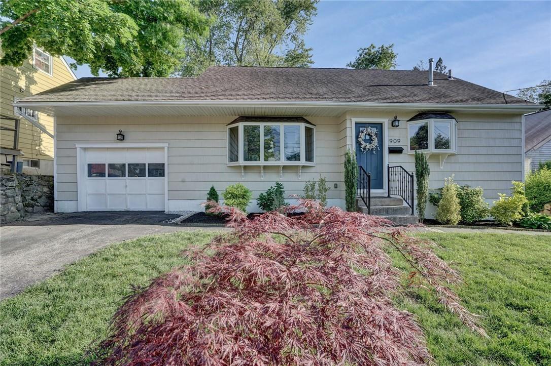 909 Bernard Road Peekskill, NY 10566 - Photo 1 of 1 Gallery Image 1