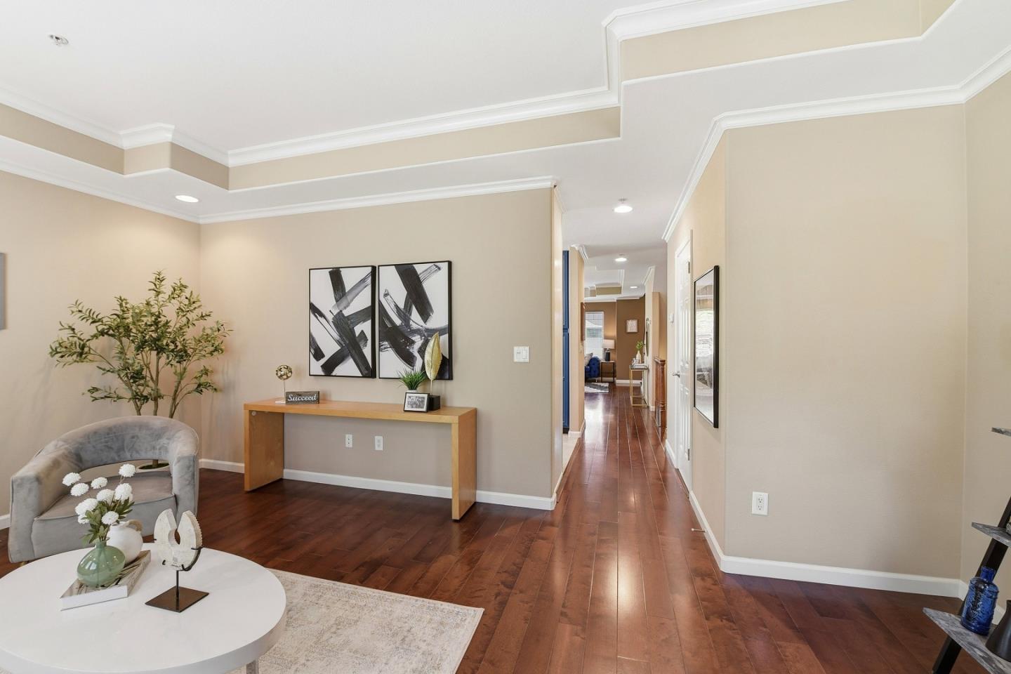 2222 Raspberry Lane Mountain View, CA 94043 - Photo 20 of 57